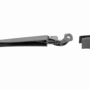 Letzte Chance VAICO V95-9596 - Wischarm, Scheibenreinigung - Original VAICO Quality