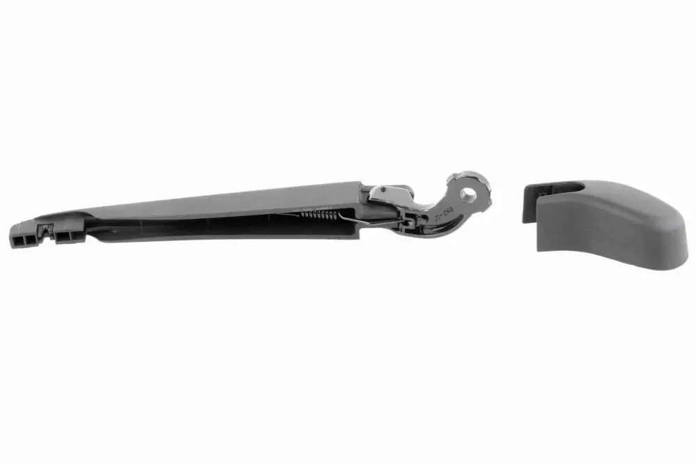 Letzte Chance VAICO V95-9596 - Wischarm, Scheibenreinigung - Original VAICO Quality