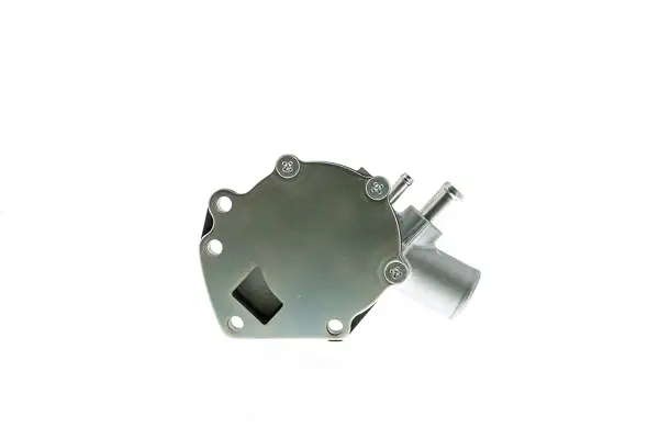 AISIN WPW-003 - Wasserpumpe, Motorkühlung Angebot