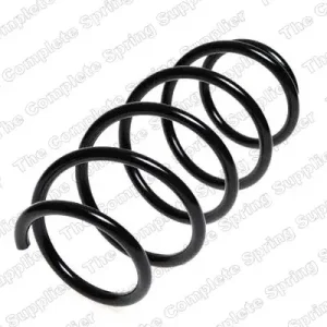 LESJÖFORS 4004258 - Fahrwerksfeder Top-Seller