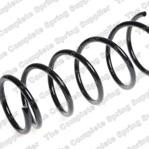 LESJÖFORS 4026213 - Fahrwerksfeder Top-Angebot