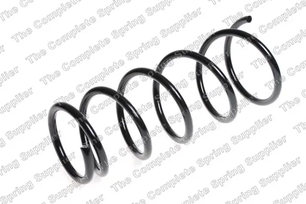 LESJÖFORS 4026213 - Fahrwerksfeder Top-Angebot