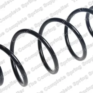 Knallerangebot LESJÖFORS 4088946 - Fahrwerksfeder