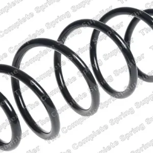 LESJÖFORS 4095113 - Fahrwerksfeder Mega-Angebot