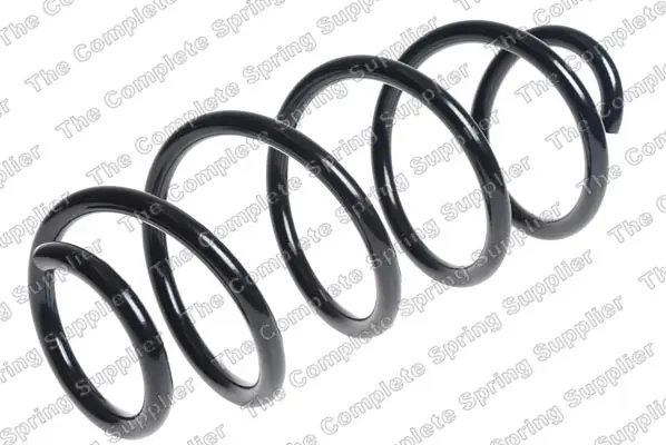 LESJÖFORS 4095113 - Fahrwerksfeder Mega-Angebot