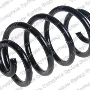 Sale LESJÖFORS 4262078 - Fahrwerksfeder