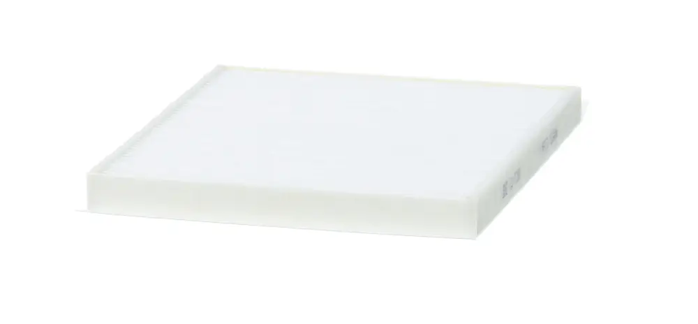 MANN-FILTER CU 2330 - Filter, Innenraumluft Bestseller