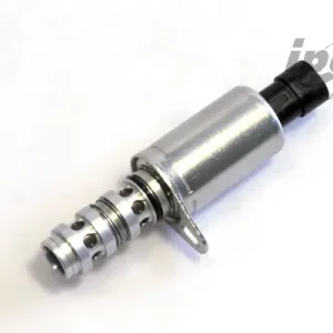 Mega-Angebot HEPU 21-5062 - Steuerventil, Nockenwellenverstellung - IPD inside