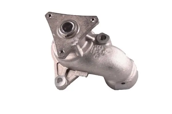 Neue Ware HEPU P7791 - Wasserpumpe, Motorkühlung