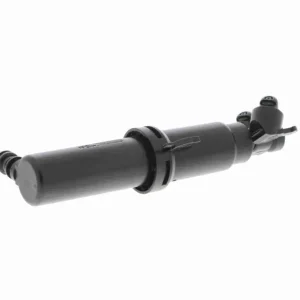 Begrenztes Angebot VEMO V10-08-0316 - Waschwasserdüse, Scheinwerferreinigung - Original VEMO Quality