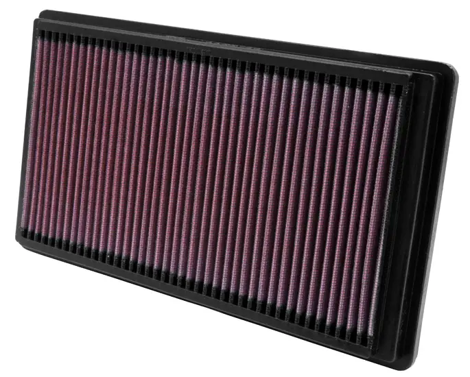 Abverkauf K&N Filters 33-2266 - Luftfilter