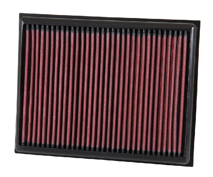 Preis Gesenkt K&N Filters 33-3059 - Luftfilter