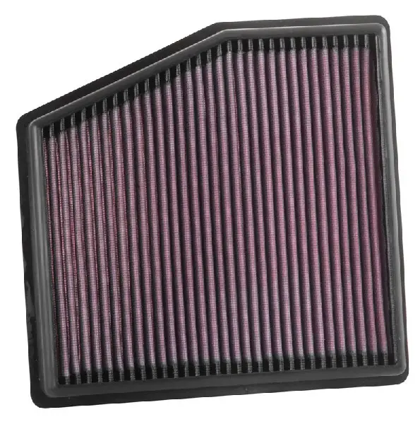 K&N Filters 33-5061 - Luftfilter Online Kaufen