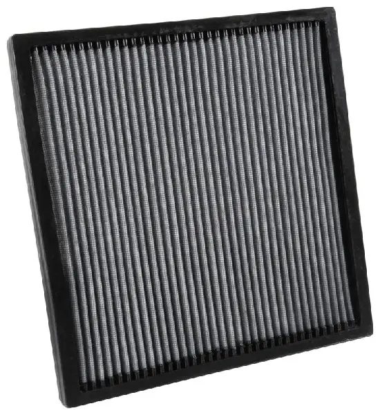 Sonderaktion K&N Filters VF3017 - Filter, Innenraumluft