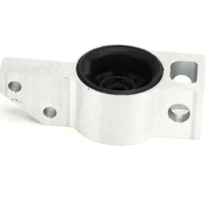 CONTINENTAL CTAM SUB1017 - Lagerung, Lenker Super-Preis