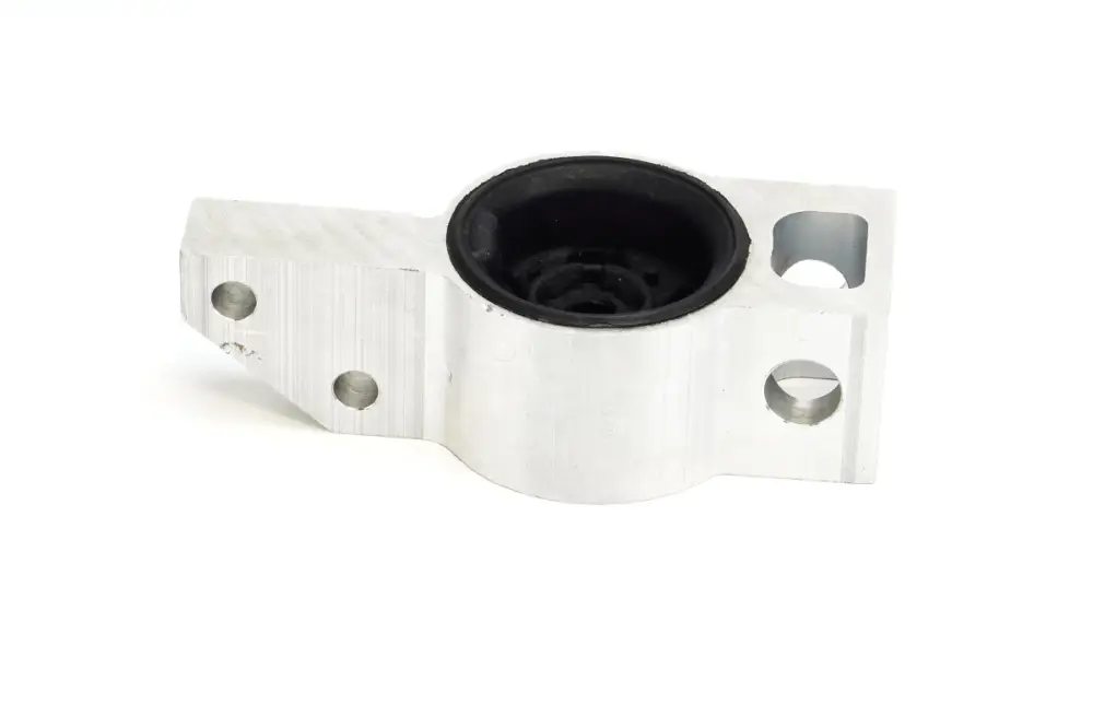 CONTINENTAL CTAM SUB1017 - Lagerung, Lenker Super-Preis