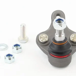 Schnäppchen CONTINENTAL CTAM SUG1019 - Trag-/Führungsgelenk