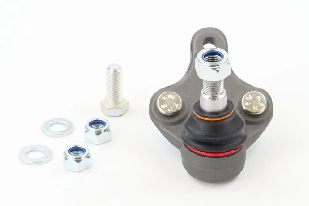 Schnäppchen CONTINENTAL CTAM SUG1019 - Trag-/Führungsgelenk