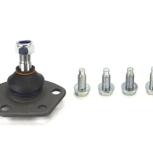 Aktuell CONTINENTAL CTAM SUG1104 - Trag-/Führungsgelenk