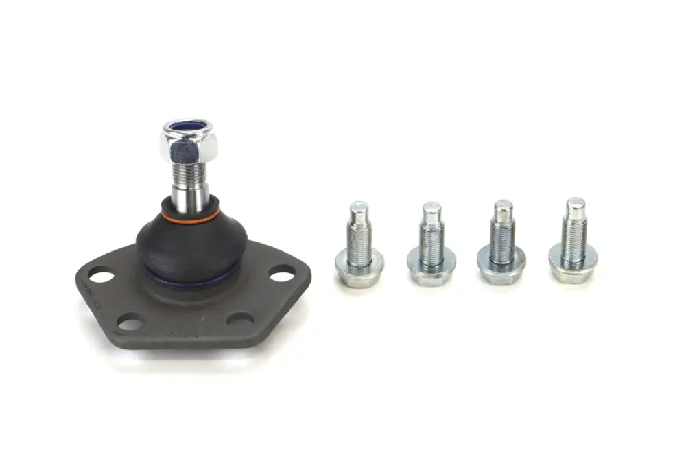 Aktuell CONTINENTAL CTAM SUG1104 - Trag-/Führungsgelenk