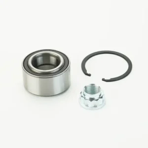 CONTINENTAL CTAM WBE1025 - Radlagersatz Sonderaktion
