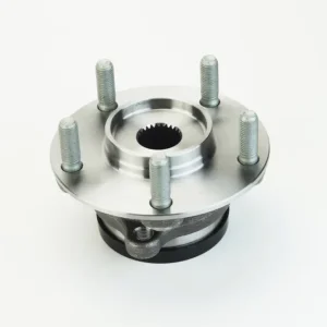 CONTINENTAL CTAM WBE1079 - Radlagersatz Rabatt