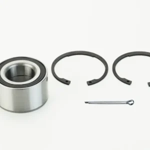 CONTINENTAL CTAM WBE1135 - Radlagersatz Saisonangebot