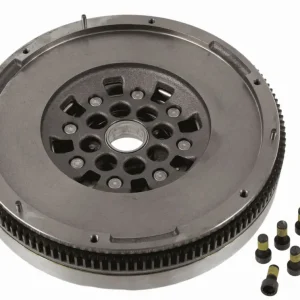 SACHS 2294 501 327 - Schwungrad - Dual-mass flywheel Jetzt Kaufen