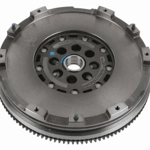 Wochenendangebot SACHS 2294 701 068 - Schwungrad - Dual-mass flywheel