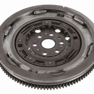 SACHS 2295 601 025 - Schwungrad - Dual-mass flywheel Abverkauf