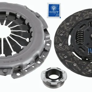 Must-Have SACHS 3000 950 861 - Kupplungssatz