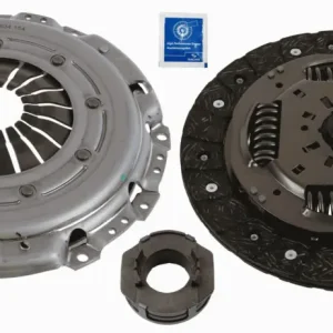 SACHS 3000 951 692 - Kupplungssatz Heißes Angebot