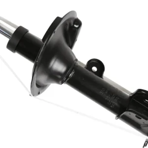 SACHS 316 710 - Stoßdämpfer Rabatt