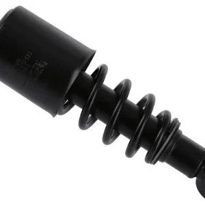 Billig SACHS 317 685 - Dämpfer, Fahrerhauslagerung