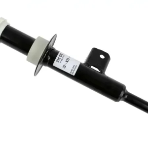 Knallerangebot SACHS 318 078 - Stoßdämpfer