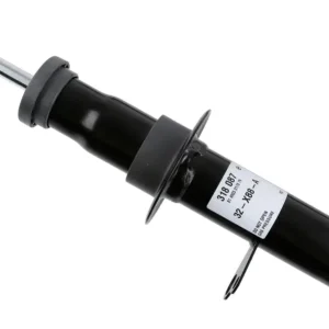 Preiswert SACHS 318 087 - Stoßdämpfer