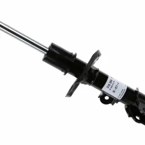 SACHS 318 304 - Stoßdämpfer Neue Ware