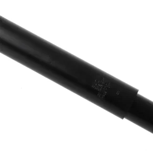 Online Kaufen SACHS 318 324 - Stoßdämpfer