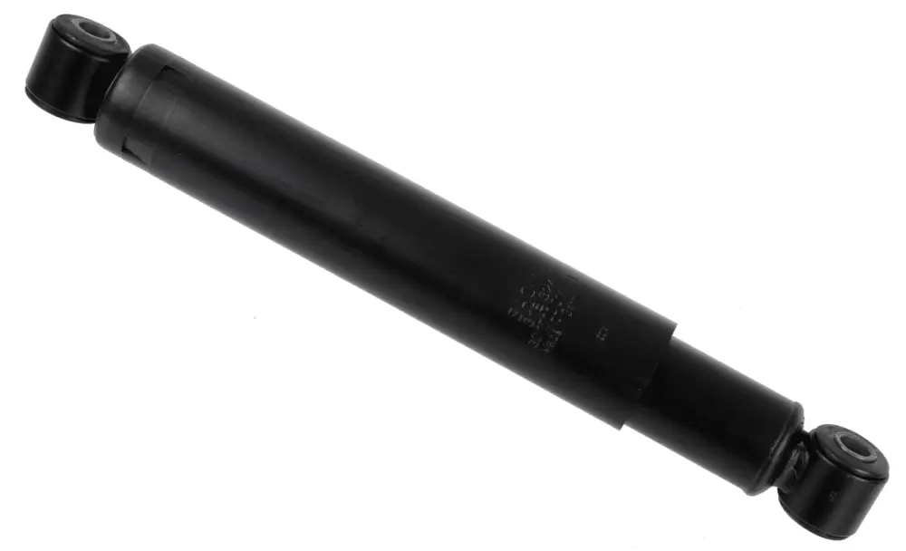 Online Kaufen SACHS 318 324 - Stoßdämpfer