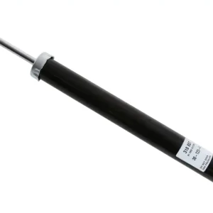 Aktuell SACHS 318 807 - Stoßdämpfer