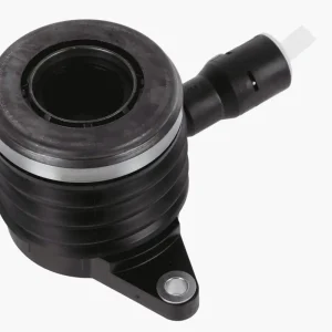 Mega-Angebot SACHS 3182 600 281 - Zentralausrücker, Kupplung