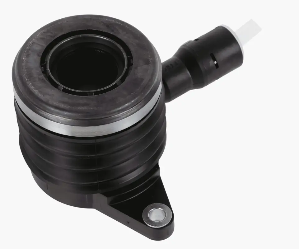 Mega-Angebot SACHS 3182 600 281 - Zentralausrücker, Kupplung