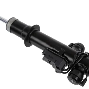 Highlight SACHS 319 035 - Stoßdämpfer - CDC