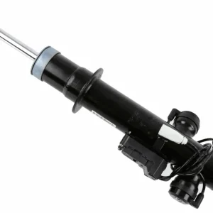 SACHS 319 052 - Stoßdämpfer - CDC Begrenztes Angebot