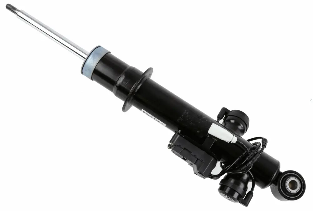 SACHS 319 052 - Stoßdämpfer - CDC Begrenztes Angebot