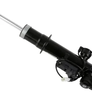 SACHS 319 068 - Stoßdämpfer - CDC Markenprodukt