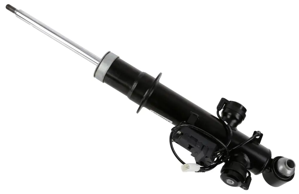 SACHS 319 068 - Stoßdämpfer - CDC Markenprodukt