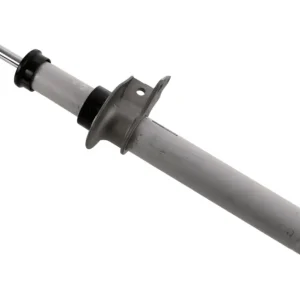 Neue Kollektion SACHS 319 129 - Stoßdämpfer - CDC