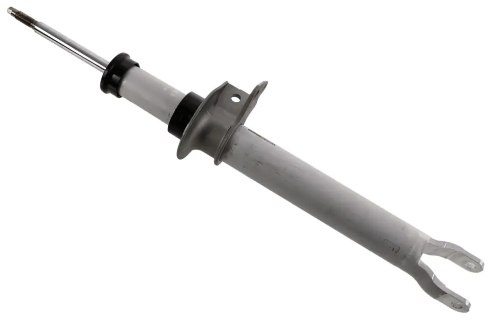 Neue Kollektion SACHS 319 129 - Stoßdämpfer - CDC