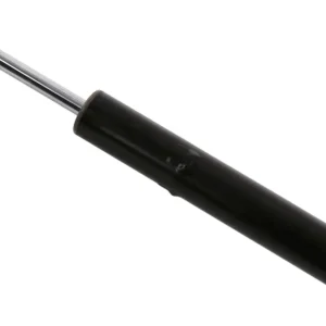 SACHS 319 173 - Stoßdämpfer - CDC Sichere Zahlung